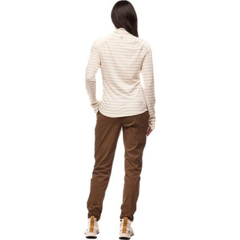 Indyeva Riga III Top