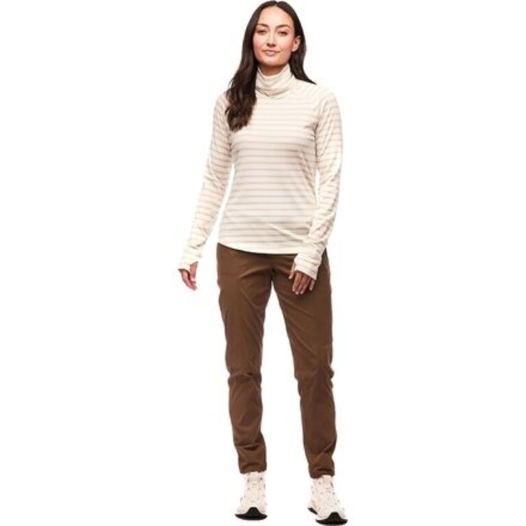 Indyeva Riga III Top