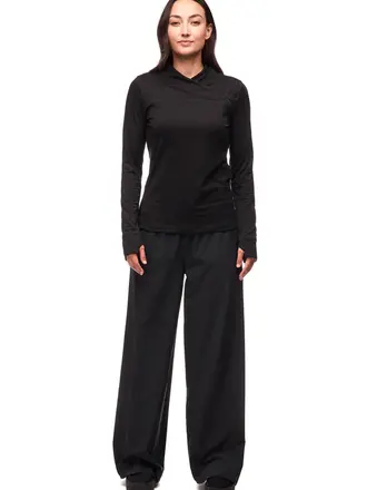 Indyeva Strika III Top