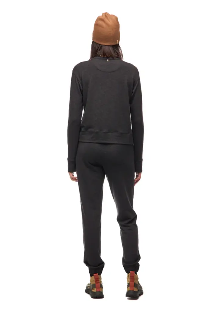 Indyeva Escalon Warm II Pant