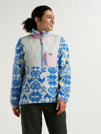 Kari Traa Roth 1/2 Zi - Women's