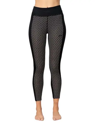 Kari Traa Lekker Base Layer Pant