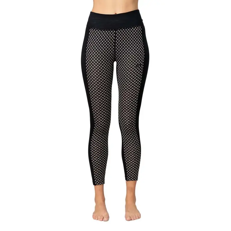 Kari Traa Lekker Base Layer Pant