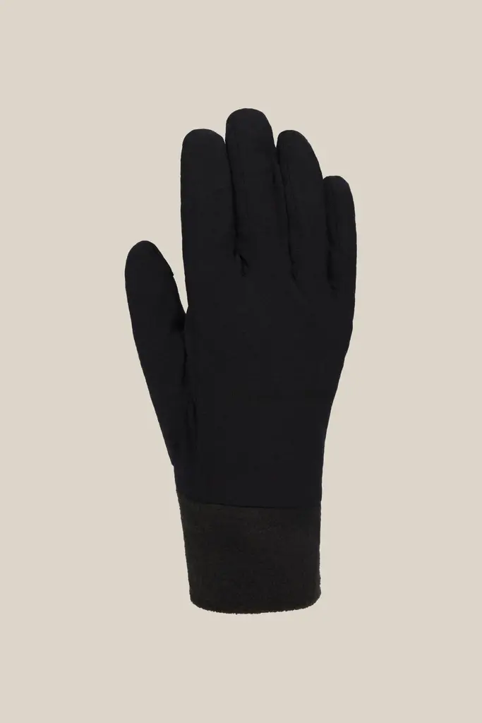 Smarty Gore Tex Gaunlet Glove