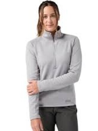 Stio Glide Pwr Stretch Half Zip Stio Glide Pwr Stretch Half Zip