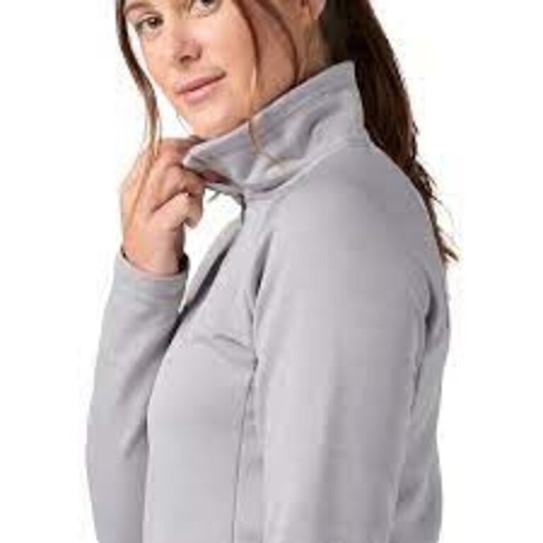 Stio Glide Pwr Stretch Half Zip