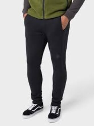 Stio Glide Power Stretch Pant - M Stio Glide Power Stretch Pant - M