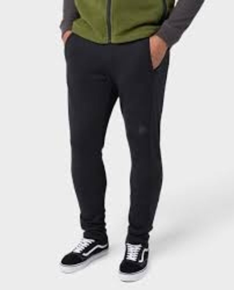 Stio Glide Power Stretch Pant - M