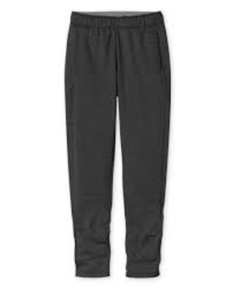 Stio Glide Power Stretch Pant - M