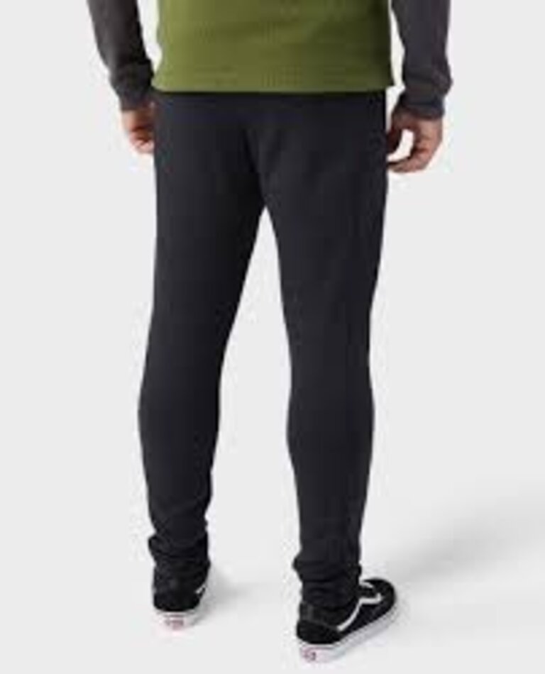 Stio Glide Power Stretch Pant - M