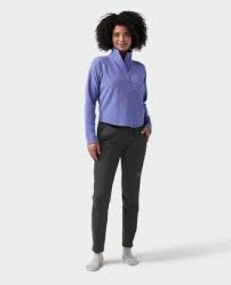 Stio Glide Power Stretch Pant -W