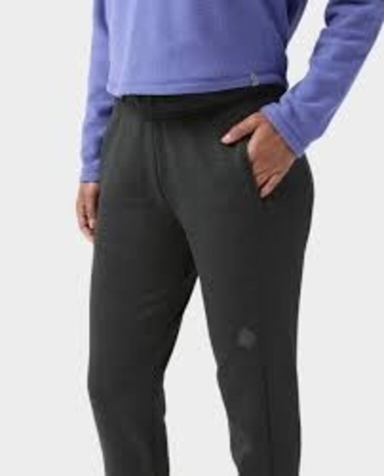 Stio Glide Power Stretch Pant -W
