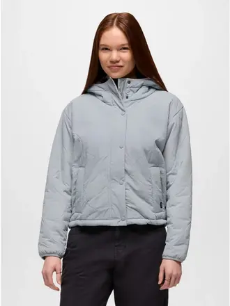 Prana Encinitas Jaket Prana Encinitas Jaket