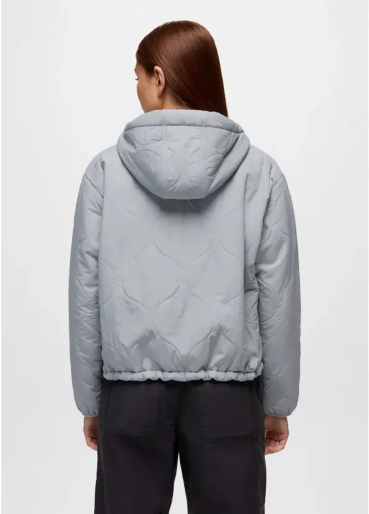 Prana Encinitas Jaket