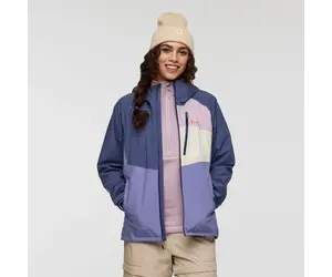 cotopaxi-impermeo-3l-hooded-