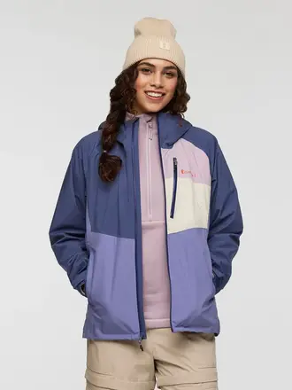 Cotopaxi Impermeo 3L Hooded Shell Cotopaxi Impermeo 3L Hooded Shell