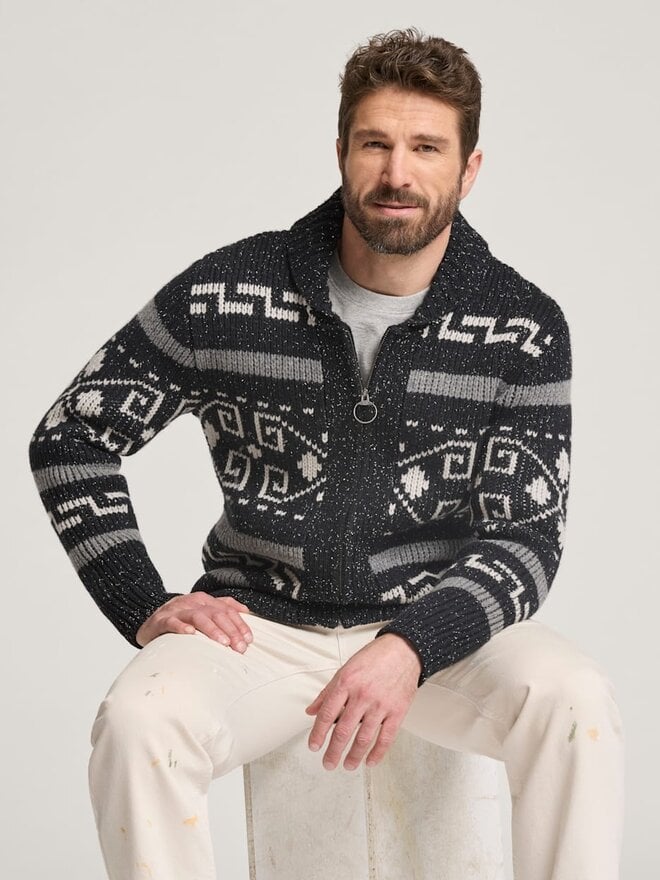 Pendleton - Northland - Mountain Boutique Shop