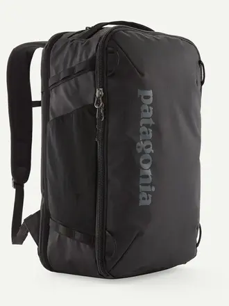 Patagonia Black Hole Mini MLC