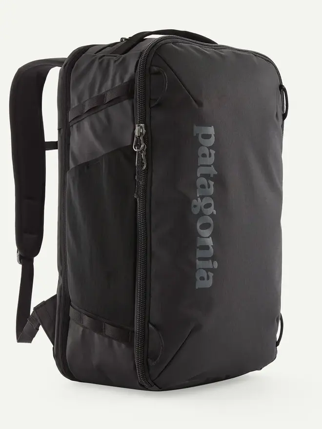 Backpacks Bags Northland Mountain Boutique Shop