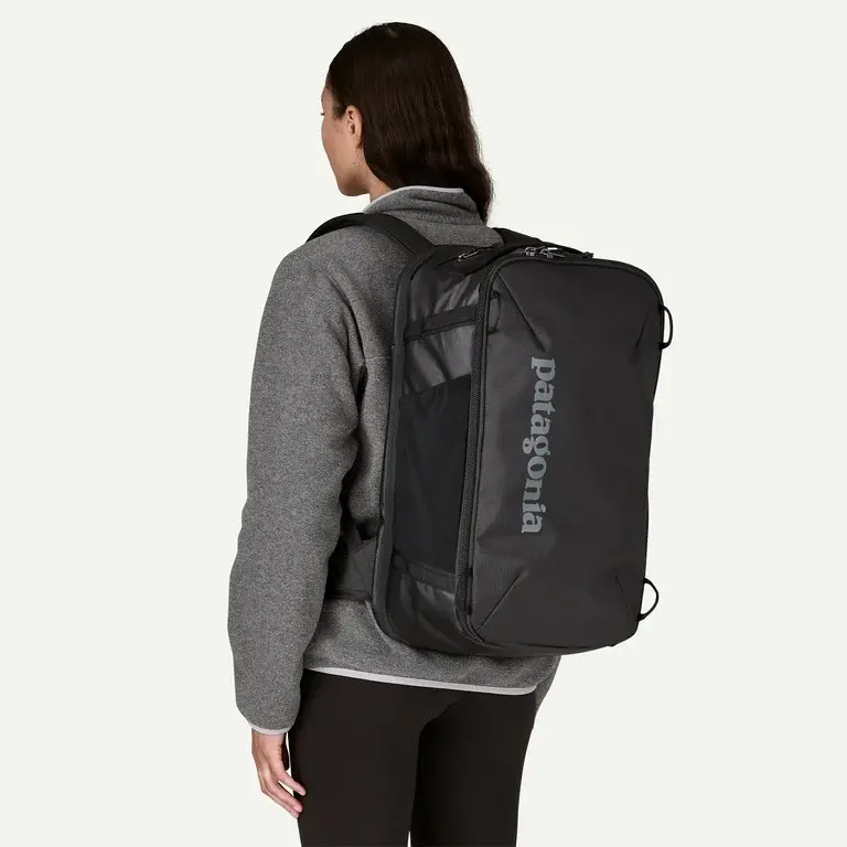 Patagonia Black Hole Mini MLC