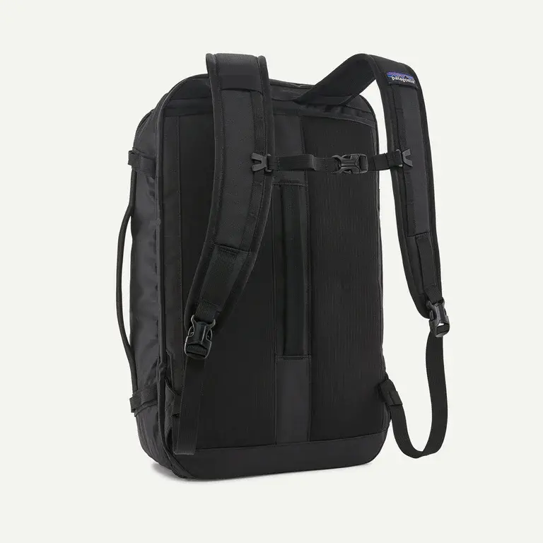 Patagonia Black Hole Mini MLC