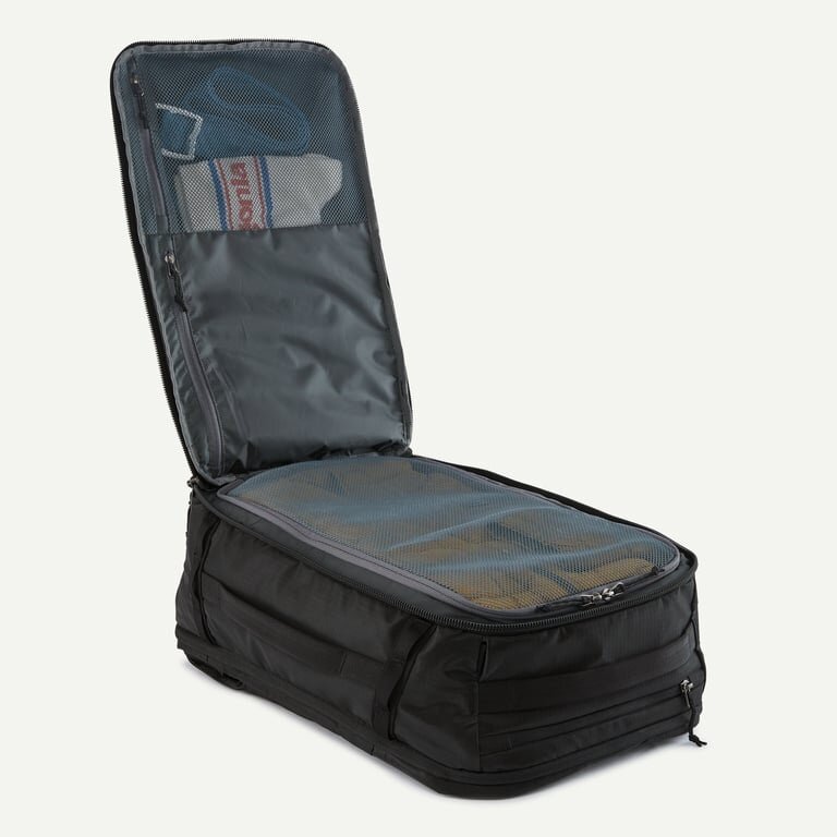 Patagonia Black Hole Mini MLC