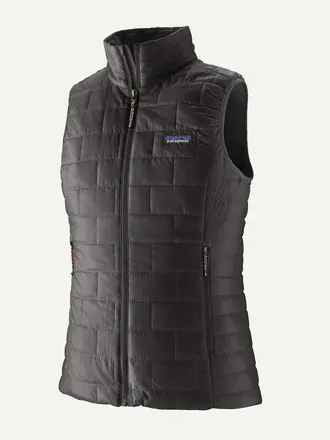 Patagonia W Nano Puffy Vest Patagonia W Nano Puffy Vest