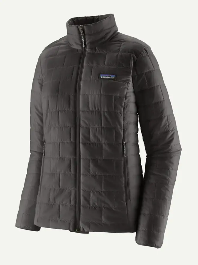patagonia-w-nano-puffy-jacket.jpg