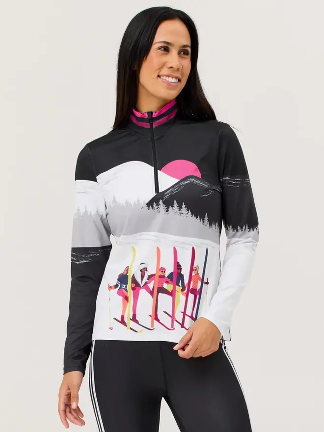 krimson-klover-amiche-base-