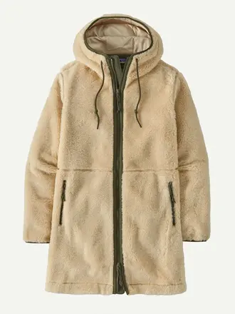 Patagonia Lonesome Mesa Hooded Parka Patagonia Lonesome Mesa Hooded Parka