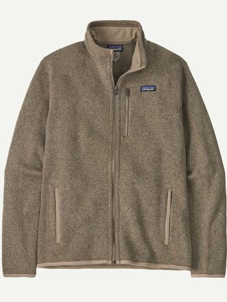 Patagonia M Better Sweater Patagonia M Better Sweater