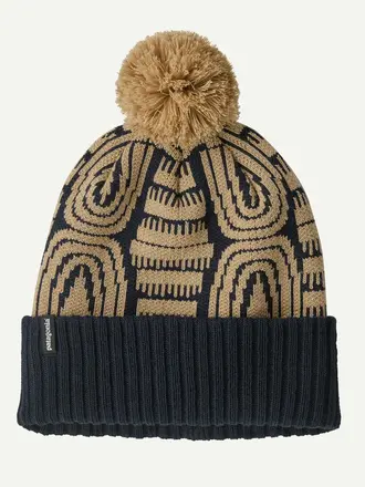 Patagonia Powder Town Beanie Patagonia Powder Town Beanie