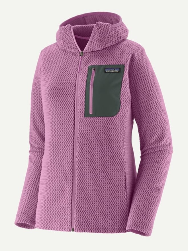 Northland Professional Women´s Jackets Northland Mountain