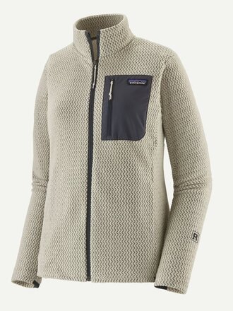 Patagonia W R1 Air Jacket Patagonia W R1 Air Jacket