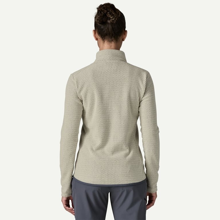Patagonia W R1 Air Jacket