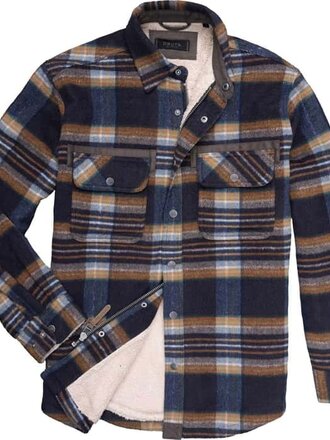 Dakota Grizzly Burke Jacket '25 Dakota Grizzly Burke Jacket '25