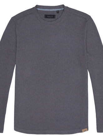 Dakota Grizzly Lewis Knit '25 Dakota Grizzly Lewis Knit '25