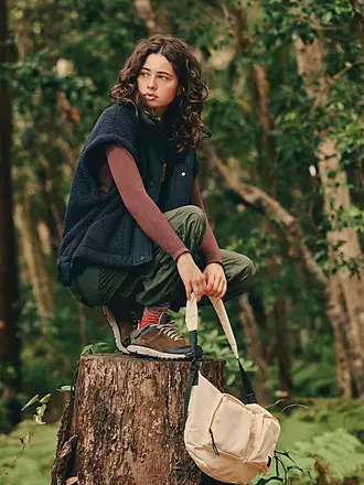 Free People Movement Scout it Out Vest Free People Movement Scout it Out Vest