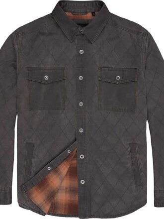 Dakota Grizzly Remington Jacket - Men's