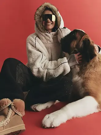 Free People Movement Free Flow Fleece Free People Movement Free Flow Fleece