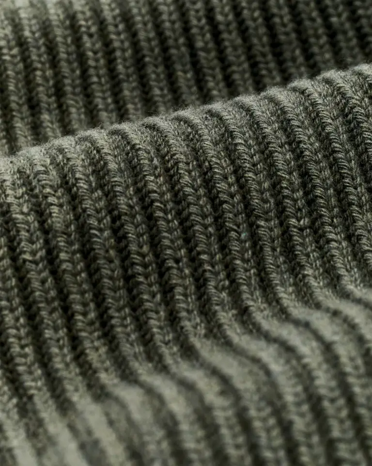 Filson Bristol Cardigan Sweater