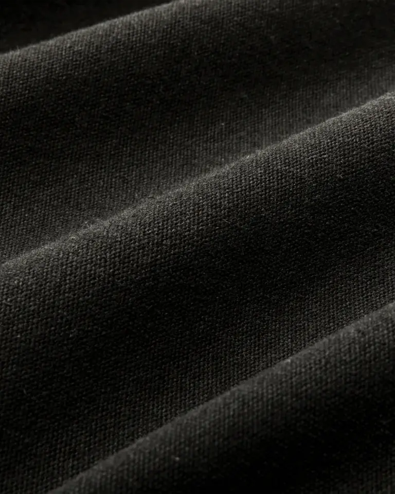 Filson Fleece Lined Jac Shirt