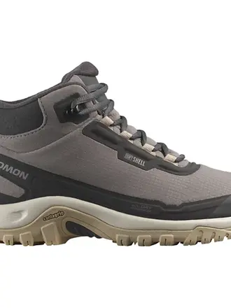 Salomon Shelter WP - W Salomon Shelter WP - W