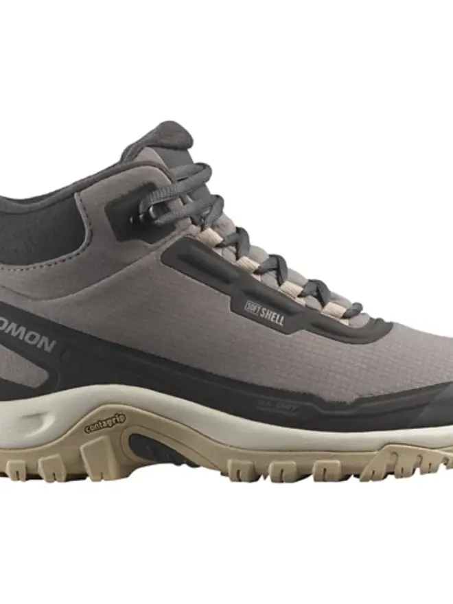 Salomon - Northland - Mountain Boutique Shop