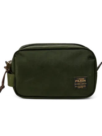 Filson Dryden Travel Pack