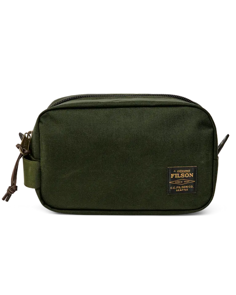 Filson Dryden Travel Pack