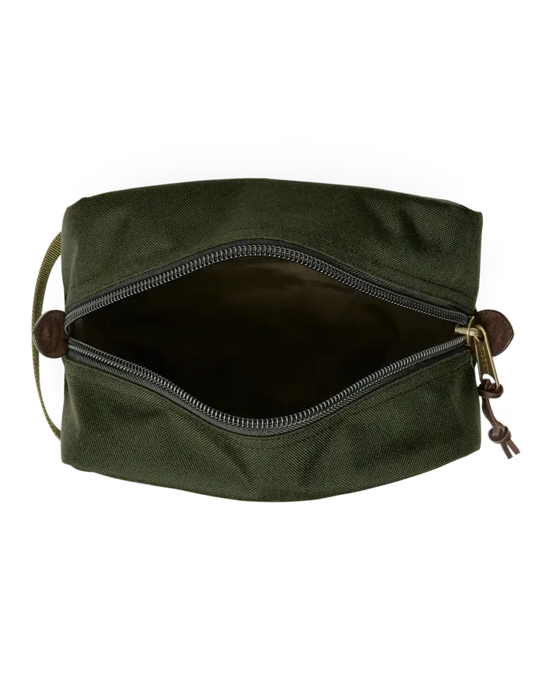 Filson Dryden Travel Pack