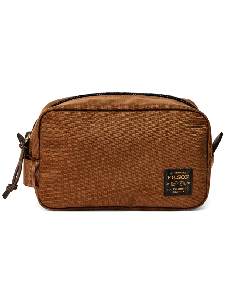 Filson Dryden Travel Pack