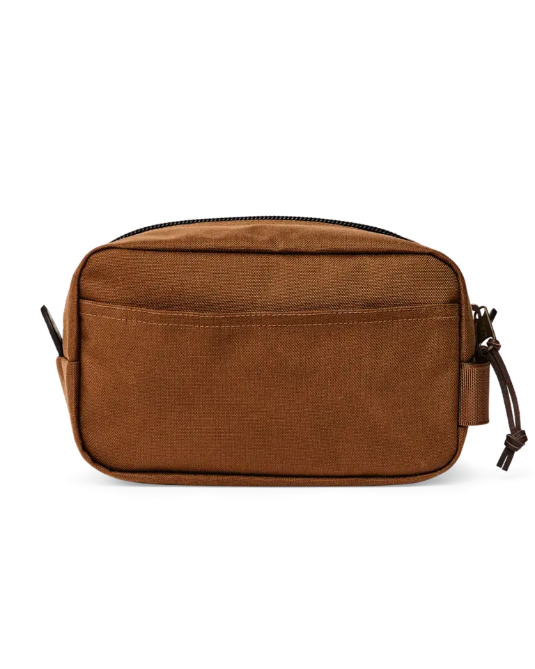 Filson Dryden Travel Pack