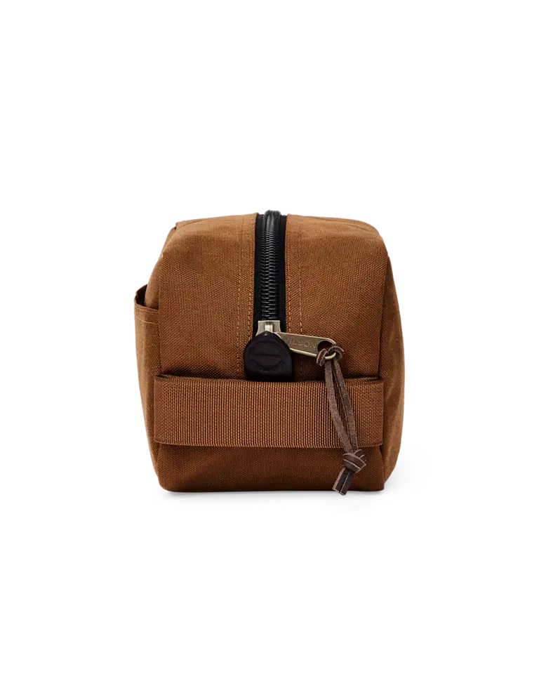 Filson Dryden Travel Pack